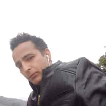 Anton ts