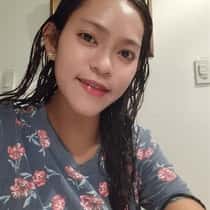 lisa