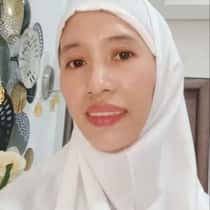 Arabella