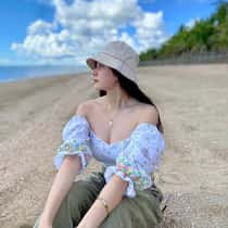 Bellaaaaciaoo