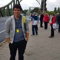 jose