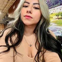lordina69