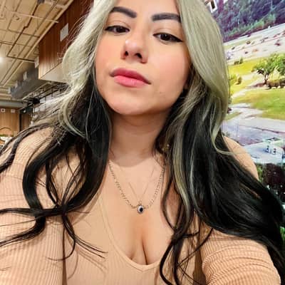 lordina69