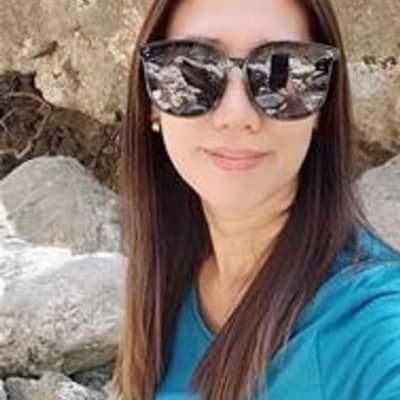 anita