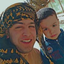 Sultan