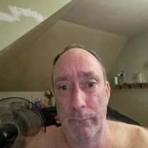 John