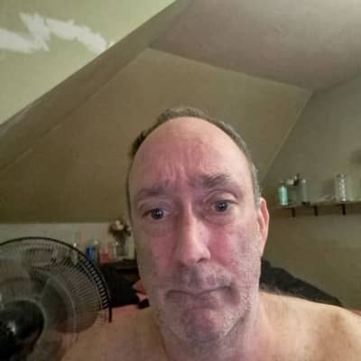 John