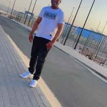 chido