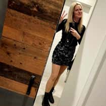 olivealove33gmil