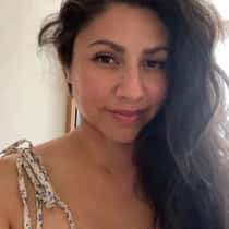 Queen