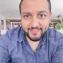 ahsaeed