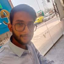 Fahad