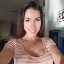 Amanda