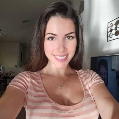 Amanda