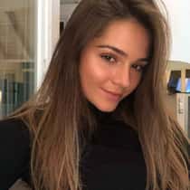 lovely
