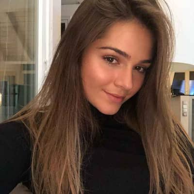 lovely