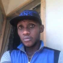 wemmy