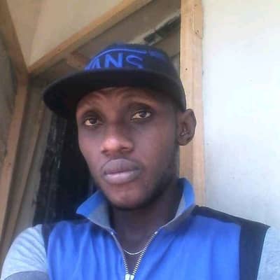 wemmy