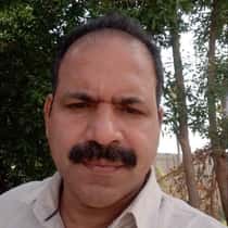 sebi