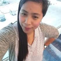 Bian