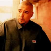 Carlos