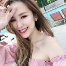 Cami