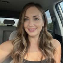 Tracy