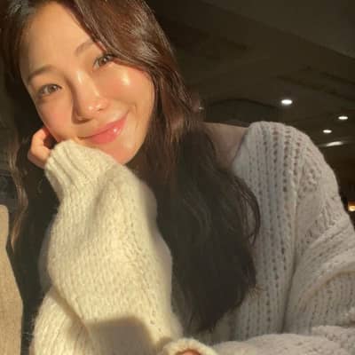 Jane