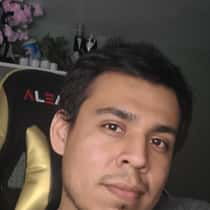 Juan Salgado