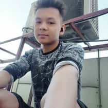Rikash Subba