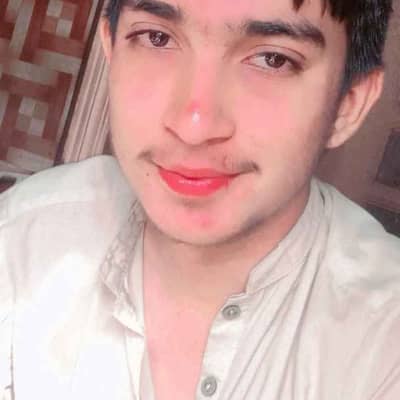 ArHaM