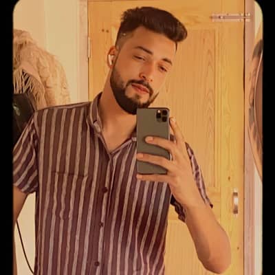 iruu