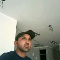 Muhammad