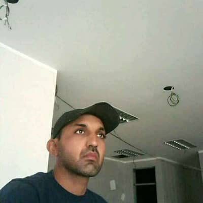 Muhammad