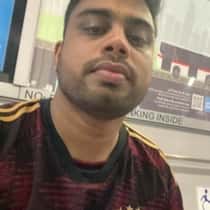 Nazeem