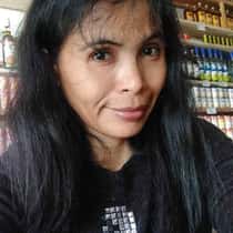 janeth