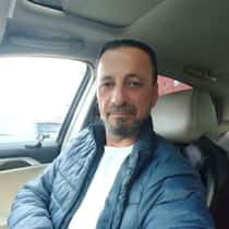 Romel
