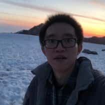 Sam