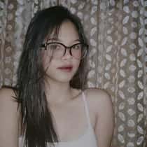 Jera Hija