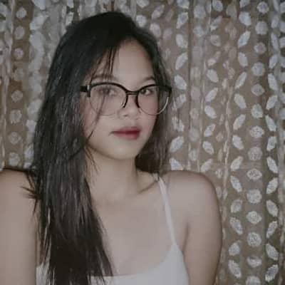 Jera Hija