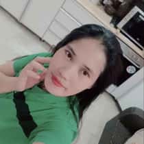 Margie