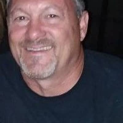 Randy