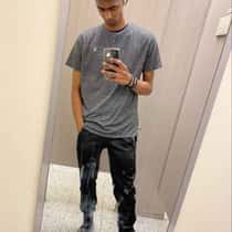 shahil