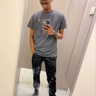 shahil