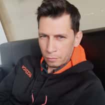 Tamer
