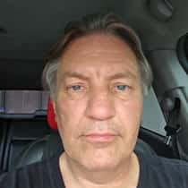 KenJacksonUSA