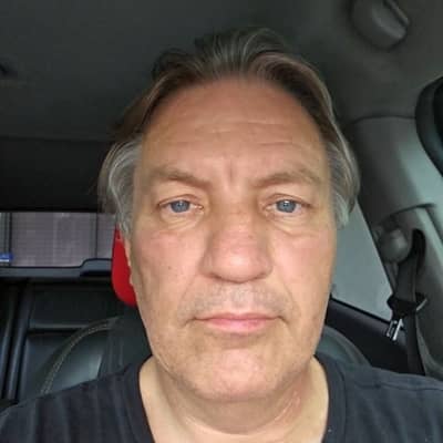 KenJacksonUSA