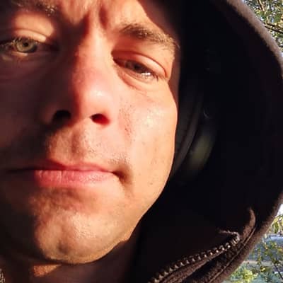 Espen