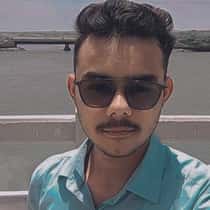 zohaib buledi