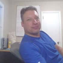Matt